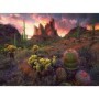 Ravensburger - Puzzle cactusi 500 piese Ravensburger - 3